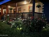 2425 Pickett Park Hwy - Photo 57