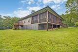 2425 Pickett Park Hwy - Photo 7
