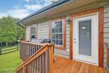 2425 Pickett Park Hwy - Photo 8