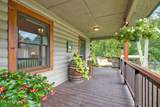 2425 Pickett Park Hwy - Photo 9