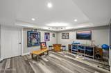 2166 Carmichael Rd - Photo 33