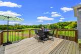 2166 Carmichael Rd - Photo 39
