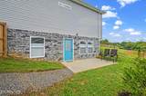 2166 Carmichael Rd - Photo 40