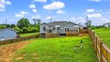 2166 Carmichael Rd - Photo 43