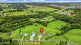 2166 Carmichael Rd - Photo 49