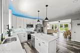2166 Carmichael Rd - Photo 9