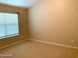 6946 La Christa Way - Photo 8