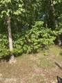 127 Brokenwood Lane - Photo 3