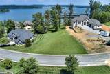 573 Champions Way - Photo 1