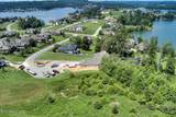 573 Champions Way - Photo 10