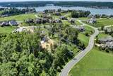 573 Champions Way - Photo 11