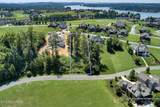 573 Champions Way - Photo 12
