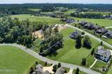 573 Champions Way - Photo 13