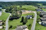 573 Champions Way - Photo 14