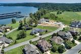573 Champions Way - Photo 15