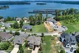 573 Champions Way - Photo 16