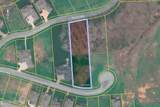 573 Champions Way - Photo 17