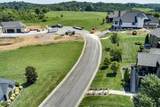 573 Champions Way - Photo 3