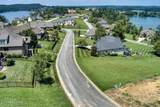 573 Champions Way - Photo 5