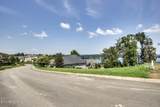 573 Champions Way - Photo 6