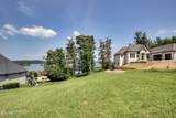 573 Champions Way - Photo 7