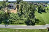 573 Champions Way - Photo 8