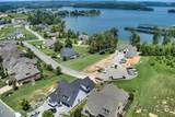 573 Champions Way - Photo 9