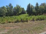  Meadow Lane - Photo 2