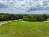 123 Kellys View - Photo 10