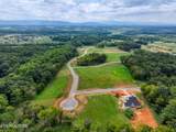 123 Kellys View - Photo 3