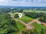 123 Kellys View - Photo 4