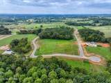 123 Kellys View - Photo 5