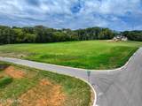 123 Kellys View - Photo 8