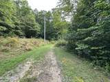  Anthony Rd - Photo 10