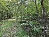  Anthony Rd - Photo 2
