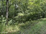  Anthony Rd - Photo 4