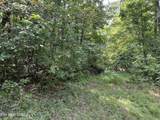  Anthony Rd - Photo 5