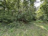  Anthony Rd - Photo 6
