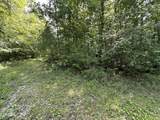  Anthony Rd - Photo 7