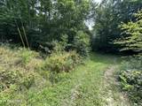  Anthony Rd - Photo 8