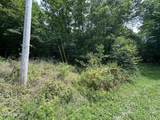  Anthony Rd - Photo 9