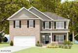 9417 Liberty Bell Rd - Photo 1