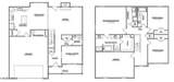 9417 Liberty Bell Rd - Photo 2