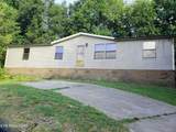 421 Old Piney Rd - Photo 1