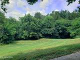 421 Old Piney Rd - Photo 39