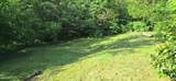 421 Old Piney Rd - Photo 42