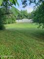 421 Old Piney Rd - Photo 44