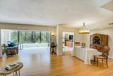 1704 Hidden Hills Rd - Photo 11