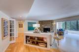 1704 Hidden Hills Rd - Photo 14