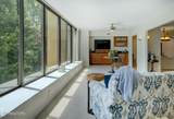 1704 Hidden Hills Rd - Photo 22